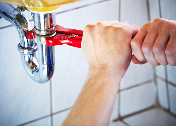 About Boonton Plumbers